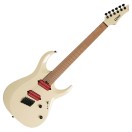 Cort X700 Mutility II, Military Beige