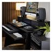 modul Small Drawer, Light Oak