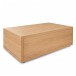 modul Large Drawer, Light Oak
