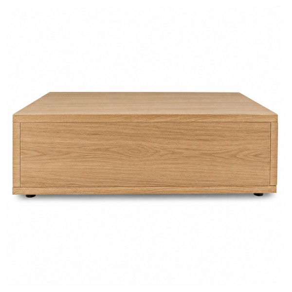modul Large Drawer, Light Oak