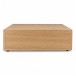 modul Large Drawer, Light Oak