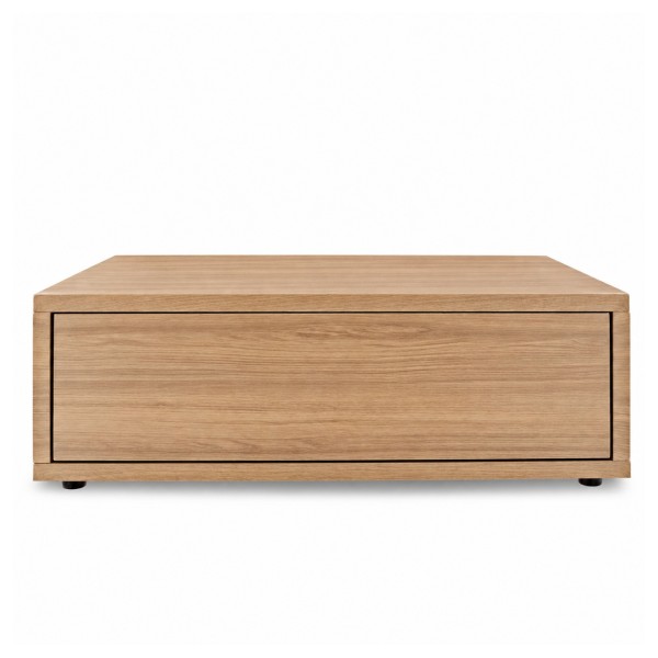 modul Large Drawer, Light Oak