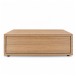 modul Large Drawer, Light Oak