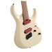 Cort X700 Mutility II, Military Beige - body
