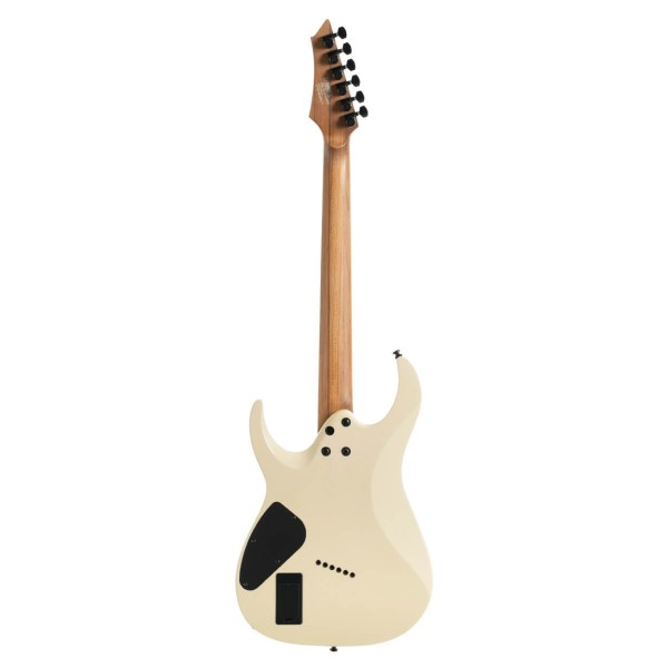 Cort X700 Mutility II, Military Beige - back