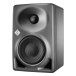 Neumann KH 80 DSP A Studio Monitor - Front