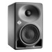 KH 80 DSP A Studio Monitor - Angled 2