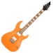 Cort KX600 Infinite, Orange Crush Satin