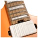 KX600-INF-OCS w/bag - truss rod adjuster