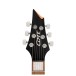 KX600-INF-OCS w/bag - headstock