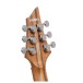 KX600-INF-OCS w/bag - back of headstock