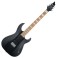 Cort KX600 Infinite, Black Satin