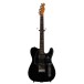 Fender Player II Modified Telecaster SH RW, Dusk - front