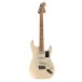 Fender FSR American Performer Stratocaster MN, Olympic White