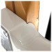 Fender Player II Stratocaster, Maple Fingerboard, Polar White