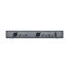 Sennheiser EM-XSW 1 Wireless Receiver, E Band - Rear