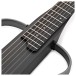G4M Solus Travel Guitar, Steel String