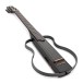 G4M Solus Travel Guitar, Steel String
