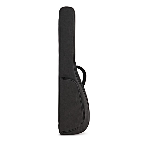 G4M Solus Travel Guitar, Steel String