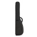 G4M Solus Travel Guitar, Steel String