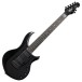 Music Man Majesty 7 String, Dark Side