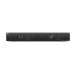 Sennheiser EM-XSW 1 Wireless Receiver, GB Band