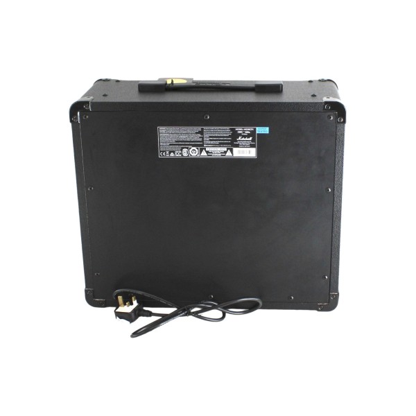 CDI2683