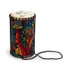 Percussion Plus Slap Djembe, Djun Djun 1