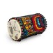 Percussion Plus Slap Djembe, Djun Djun 2