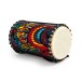 Percussion Plus Slap Djembe, Djun Djun 3