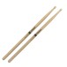 Promark Rebound 2B Long Hickory Drumstick Acorn Wood Tip
