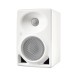 Neumann KH 80 DSP Studio Monitor, White - Angled