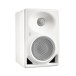 KH 80 DSP Studio Monitor, White - Angled 2