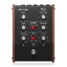 Behringer BM-13 PHASER Vintage Phaser, Top