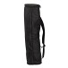 Meinl Sonic Energy Pro Didgeridoo w/Bag, Dot Painted - Bag