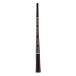 Meinl Sonic Energy Pro Didgeridoo w/Bag, Dot Painted