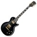 Gibson Les Paul Supreme, Ebony