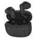 Edifier X1 Lite True Wireless Bluetooth Earbuds, Black