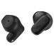 Edifier X1 Lite True Wireless Bluetooth Earbuds, Black - Earbuds