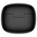 Edifier X1 Lite True Wireless Bluetooth Earbuds, Black - Case Rear