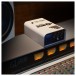 Two Notes Captor X - studio