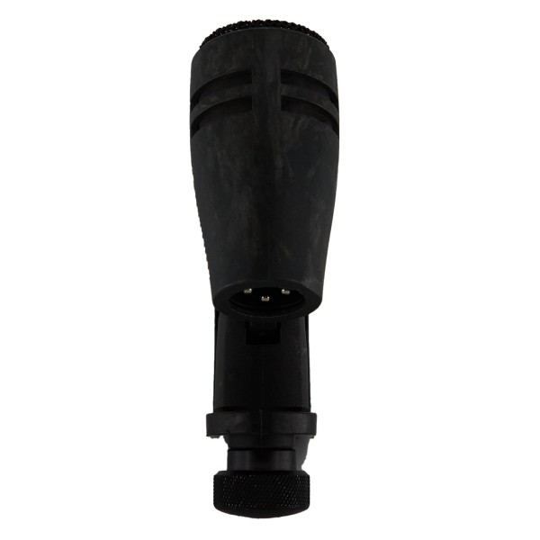 CDI2123