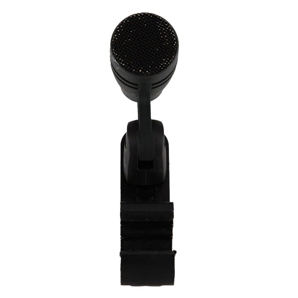 CDI2123