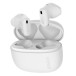 Edifier X1 Lite True Wireless Bluetooth Earbuds, White - Main