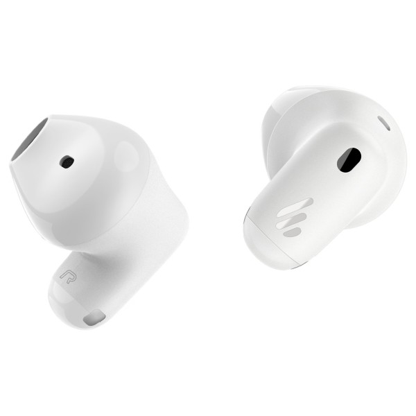 Edifier X1 Lite Bluetooth In Ear Headphones, White - Earbuds