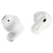Edifier X1 Lite Bluetooth In Ear Headphones, White - Earbuds