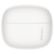 Edifier X1 Lite True Wireless Bluetooth Earbuds, White - Case Closed