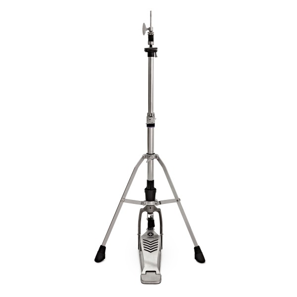 Yamaha HS740A Hi Hat Stand