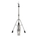 Yamaha HS740A Hi Hat Stand