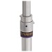 Yamaha HS740A Hi Hat Stand